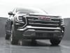 44 thumbnail image of  2026 GMC Terrain FWD Elevation