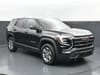 7 thumbnail image of  2026 GMC Terrain FWD Elevation