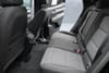 24 thumbnail image of  2026 GMC Terrain FWD Elevation