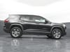 42 thumbnail image of  2026 GMC Terrain FWD Elevation