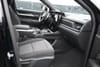 12 thumbnail image of  2026 GMC Terrain FWD Elevation