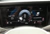 16 thumbnail image of  2026 GMC Terrain FWD Elevation