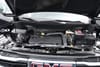 26 thumbnail image of  2026 GMC Terrain FWD Elevation