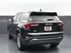 4 thumbnail image of  2026 GMC Terrain FWD Elevation