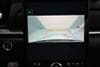 18 thumbnail image of  2026 GMC Terrain FWD Elevation