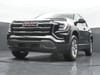 37 thumbnail image of  2026 GMC Terrain FWD Elevation