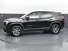 2 thumbnail image of  2026 GMC Terrain FWD Elevation
