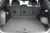 23 thumbnail image of  2026 GMC Terrain FWD Elevation