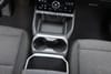 21 thumbnail image of  2026 GMC Terrain FWD Elevation