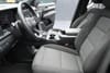 25 thumbnail image of  2026 GMC Terrain FWD Elevation