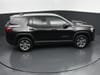34 thumbnail image of  2026 GMC Terrain FWD Elevation