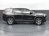 6 thumbnail image of  2026 GMC Terrain FWD Elevation