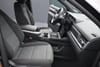 27 thumbnail image of  2026 GMC Terrain FWD Elevation