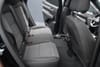 28 thumbnail image of  2026 GMC Terrain FWD Elevation