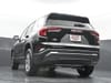 40 thumbnail image of  2026 GMC Terrain FWD Elevation