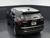 32 thumbnail image of  2026 GMC Terrain FWD Elevation