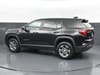 3 thumbnail image of  2026 GMC Terrain FWD Elevation