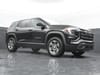 43 thumbnail image of  2026 GMC Terrain FWD Elevation