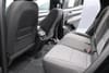 13 thumbnail image of  2026 GMC Terrain FWD Elevation