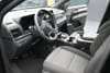 14 thumbnail image of  2026 GMC Terrain FWD Elevation