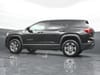 39 thumbnail image of  2026 GMC Terrain FWD Elevation