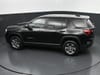 31 thumbnail image of  2026 GMC Terrain FWD Elevation