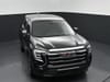 36 thumbnail image of  2026 GMC Terrain FWD Elevation
