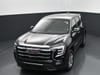 29 thumbnail image of  2026 GMC Terrain FWD Elevation