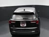 33 thumbnail image of  2026 GMC Terrain FWD Elevation