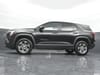 38 thumbnail image of  2026 GMC Terrain FWD Elevation