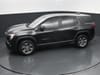 30 thumbnail image of  2026 GMC Terrain FWD Elevation