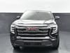 8 thumbnail image of  2026 GMC Terrain FWD Elevation