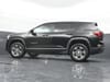 39 thumbnail image of  2026 GMC Terrain FWD Elevation