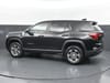 3 thumbnail image of  2026 GMC Terrain FWD Elevation