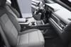 27 thumbnail image of  2026 GMC Terrain FWD Elevation
