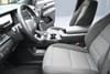 25 thumbnail image of  2026 GMC Terrain FWD Elevation