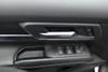 14 thumbnail image of  2026 GMC Terrain FWD Elevation