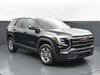 7 thumbnail image of  2026 GMC Terrain FWD Elevation