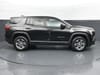 6 thumbnail image of  2026 GMC Terrain FWD Elevation