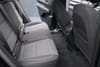 28 thumbnail image of  2026 GMC Terrain FWD Elevation