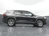 42 thumbnail image of  2026 GMC Terrain FWD Elevation