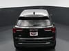 33 thumbnail image of  2026 GMC Terrain FWD Elevation