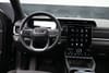 22 thumbnail image of  2026 GMC Terrain FWD Elevation