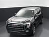 29 thumbnail image of  2026 GMC Terrain FWD Elevation