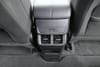 19 thumbnail image of  2026 GMC Terrain FWD Elevation