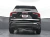 41 thumbnail image of  2026 GMC Terrain FWD Elevation