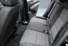 24 thumbnail image of  2026 GMC Terrain FWD Elevation