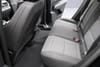 13 thumbnail image of  2026 GMC Terrain FWD Elevation