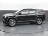 2 thumbnail image of  2026 GMC Terrain FWD Elevation