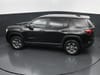 31 thumbnail image of  2026 GMC Terrain FWD Elevation